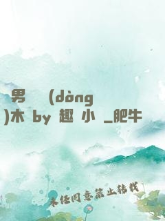 雙男騎電動(dòng)木馬by筆趣閣小說