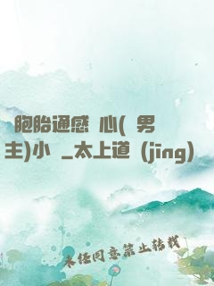 雙胞胎通感夾心(雙男主)小說