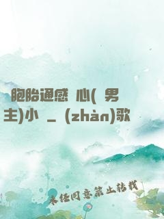 雙胞胎通感夾心(雙男主)小說
