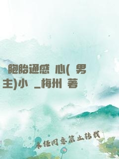 雙胞胎通感夾心(雙男主)小說