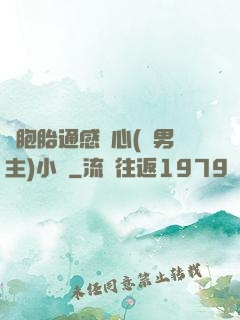 雙胞胎通感夾心(雙男主)小說