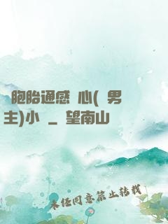 雙胞胎通感夾心(雙男主)小說