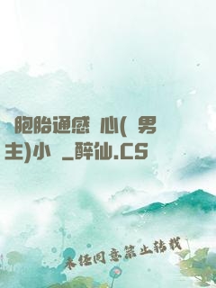 雙胞胎通感夾心(雙男主)小說