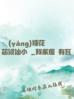 雙陽(yáng)插花芯修仙小說