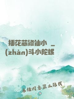 雙陽插花芯修仙小說