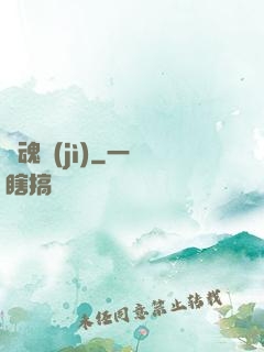雙魂紀(jì)