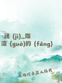 雙魂紀(jì)
