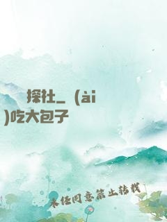 雙龍偵探社