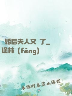 離婚后夫人又懷了