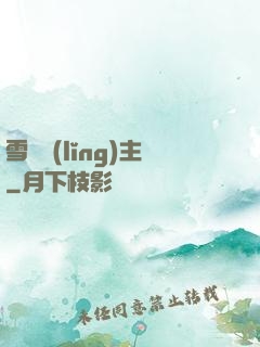 雪鷹領(lǐng)主