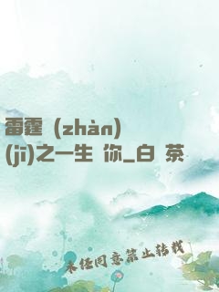 雷霆戰(zhàn)機(jī)之一生為你