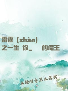 雷霆戰(zhàn)機之一生為你