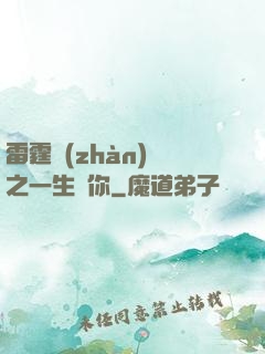 雷霆戰(zhàn)機之一生為你