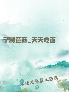 電子制造商