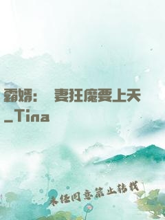 霸婿：寵妻狂魔要上天