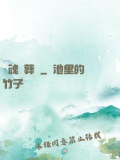 靈魂殯葬師