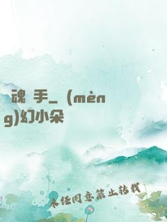 靈魂畫手