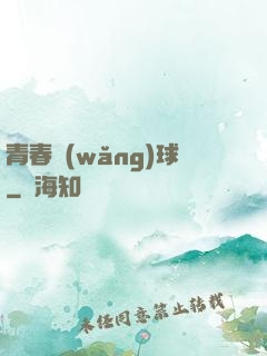 青春網(wǎng)球