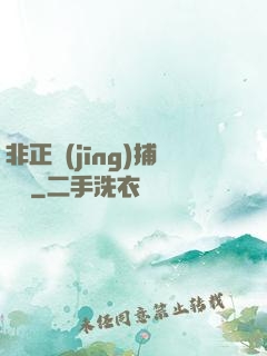 非正經(jīng)捕靈師