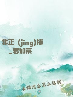 非正經(jīng)捕靈師
