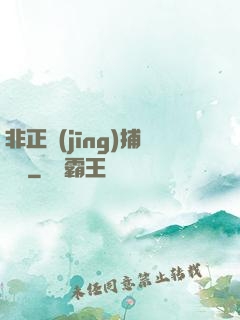 非正經(jīng)捕靈師