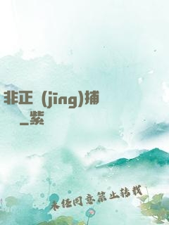 非正經(jīng)捕靈師