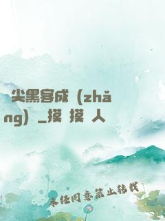 頂尖黑客成長(zhǎng)記