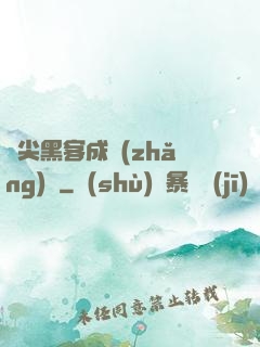 頂尖黑客成長(zhǎng)記