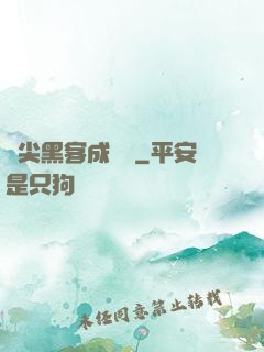 頂尖黑客成長記