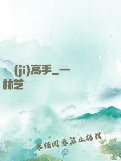 頂級(jí)高手