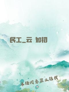 頂級民工