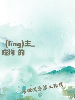 領(lǐng)主