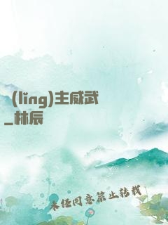 領(lǐng)主威武