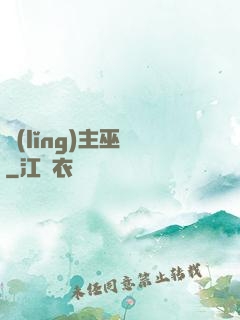 領(lǐng)主巫師