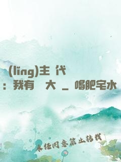 領(lǐng)主時代：我有無盡大軍
