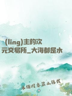 領(lǐng)主的次元交易所