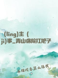 領(lǐng)主紀(jì)事