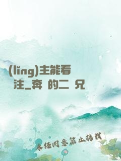 領(lǐng)主能看見備注