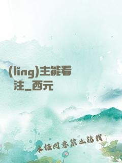領(lǐng)主能看見備注