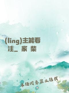 領(lǐng)主能看見備注