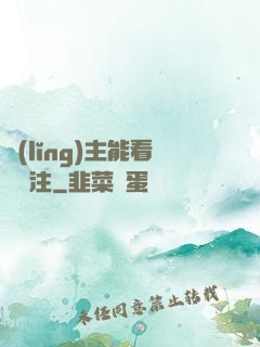 領(lǐng)主能看見備注