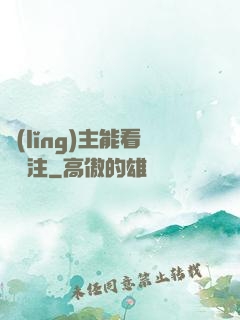 領(lǐng)主能看見備注