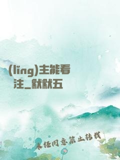 領(lǐng)主能看見備注