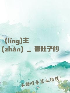 領(lǐng)主與戰(zhàn)爭