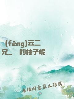 風(fēng)云二師兄
