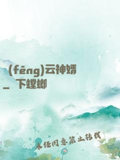 風(fēng)云神婿