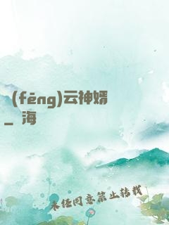 風(fēng)云神婿