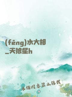 風(fēng)水大相師