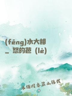 風(fēng)水大相師