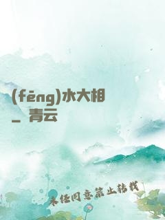 風(fēng)水大相師